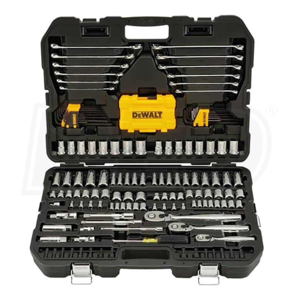 DeWalt Portable Power Tools DWMT73803