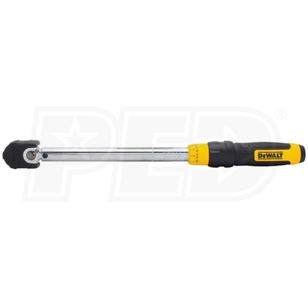 DeWalt Portable Power Tools DWMT75462