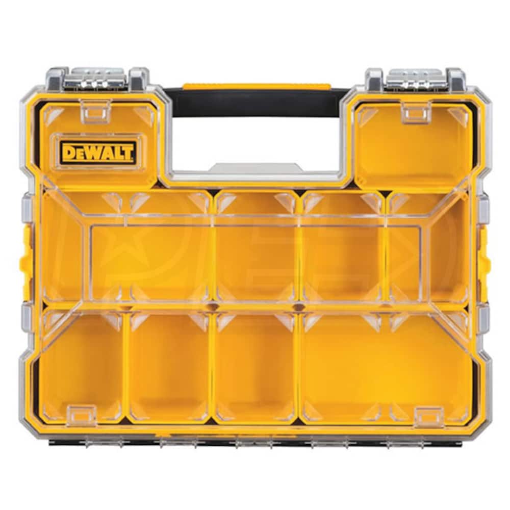 DeWalt Portable Power Tools DWST14825