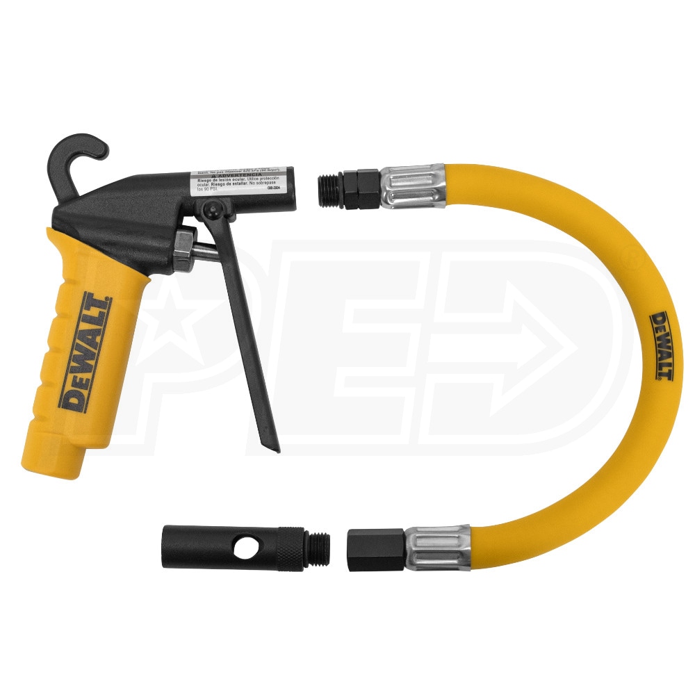 DeWalt DXCM035-0062