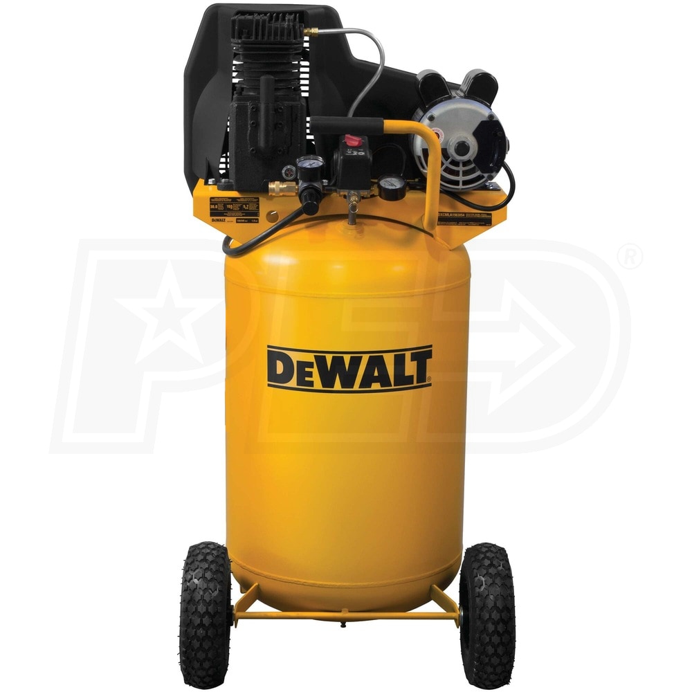 DeWalt DXCMLA1983054