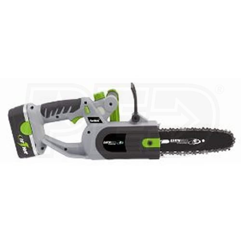 Earthwise CCS30008