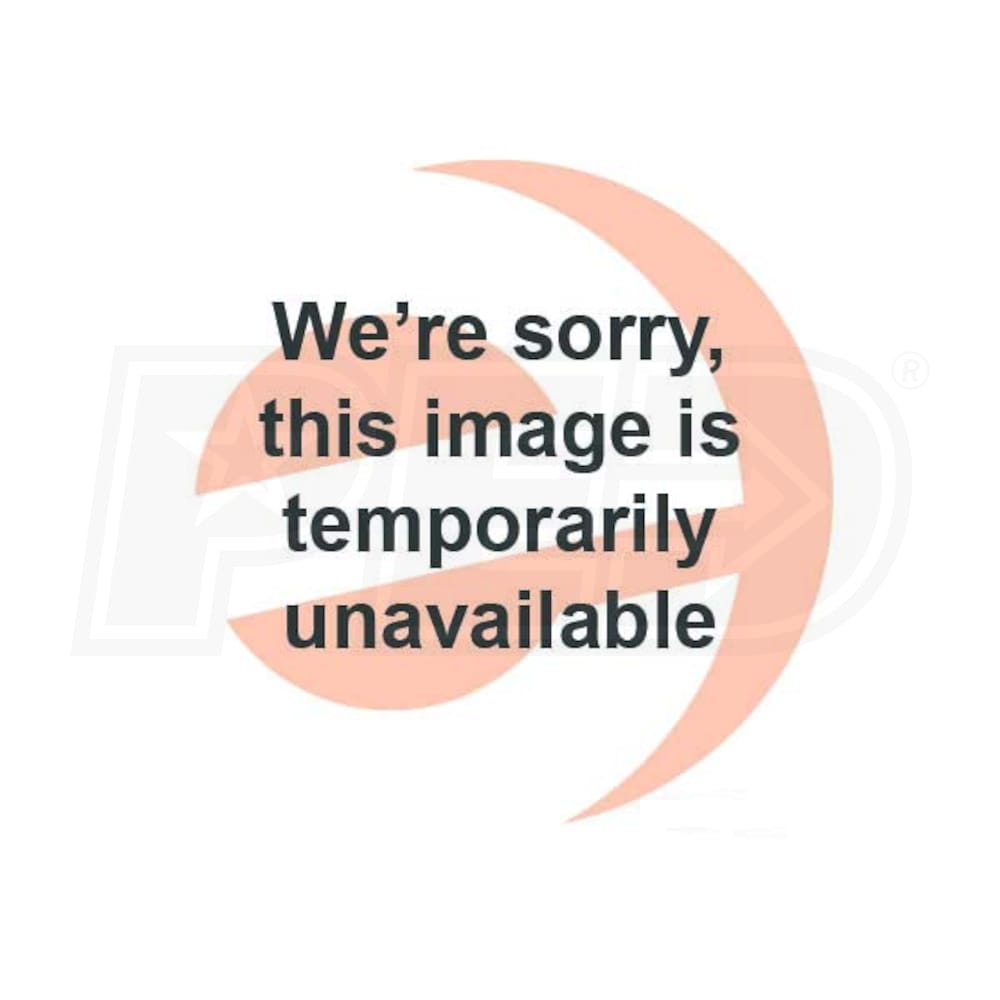 Triangle Tube PSRKIT15