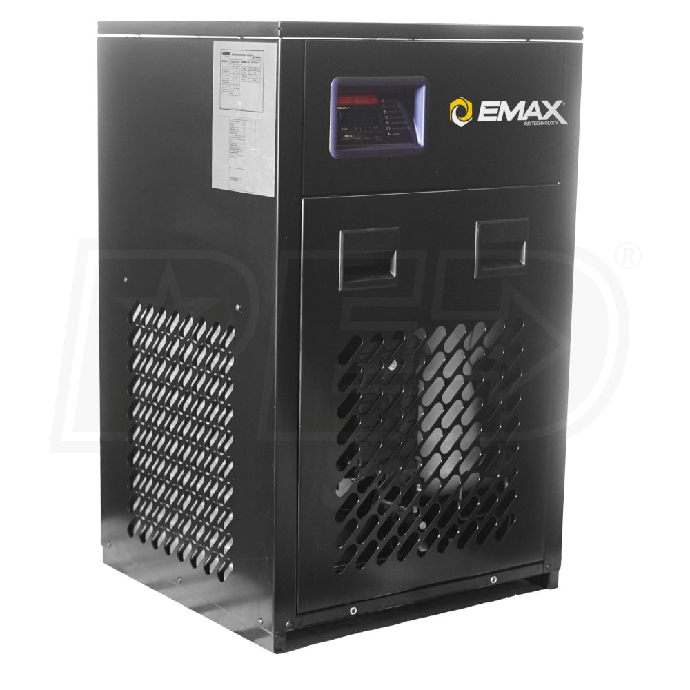 EMAX EDRCF1150144