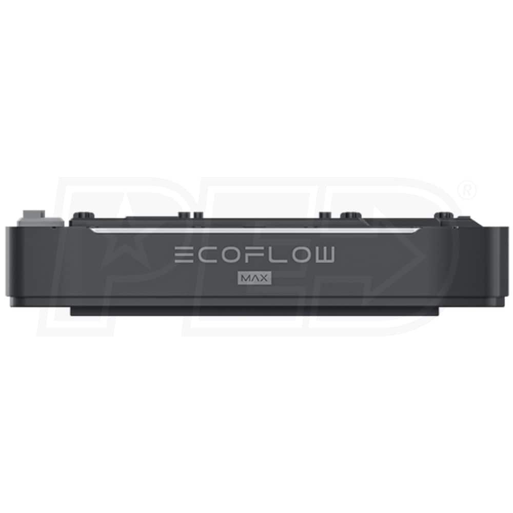 EcoFlow EFMAXKIT-B-G