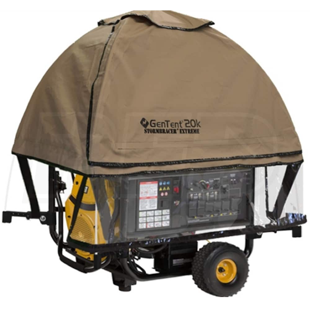 Caterpillar EGD-502-3699-GTKIT