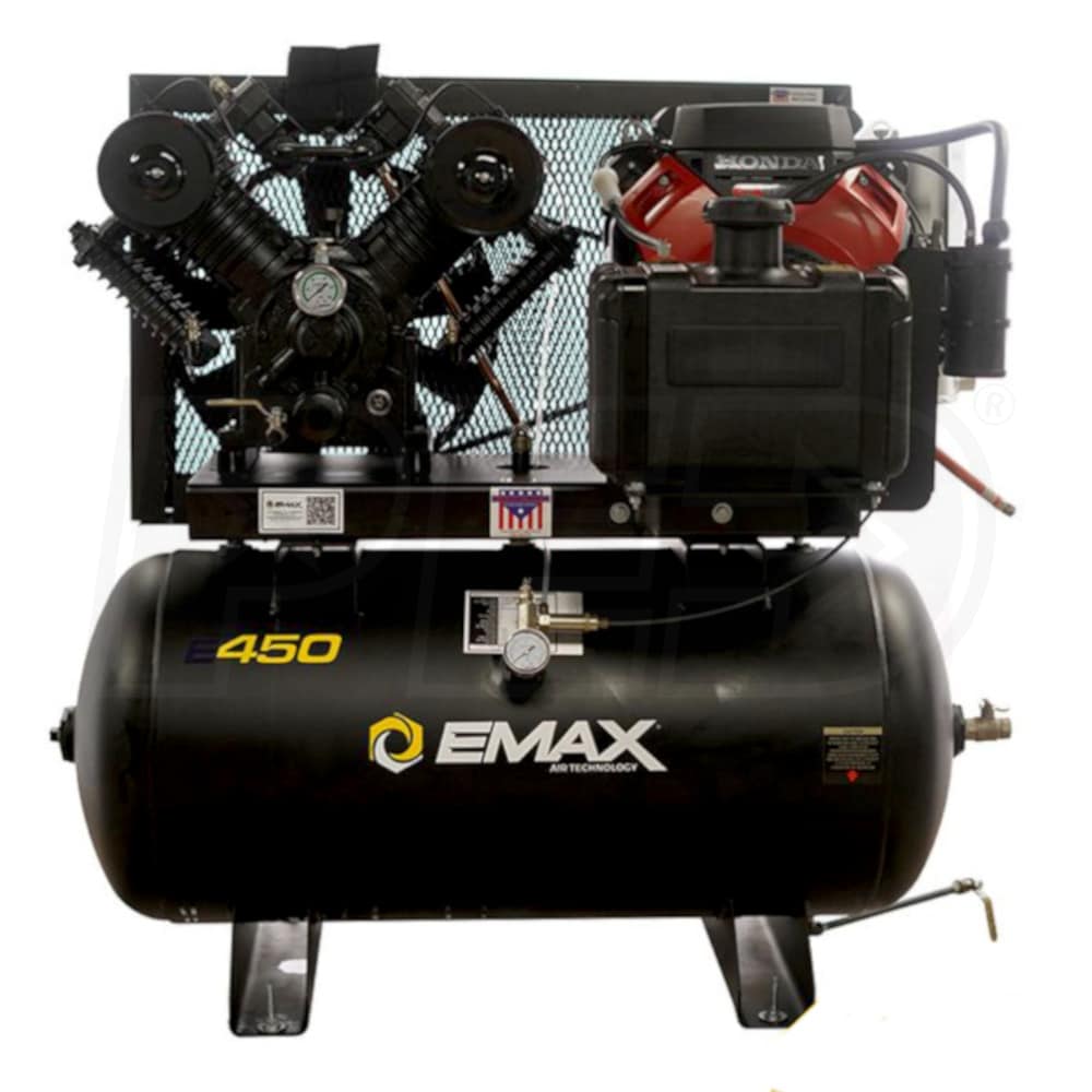 EMAX EGES1860ST