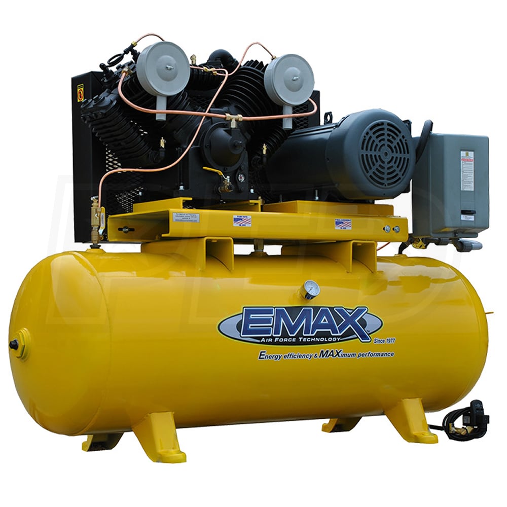 EMAX EP10H080V3-230