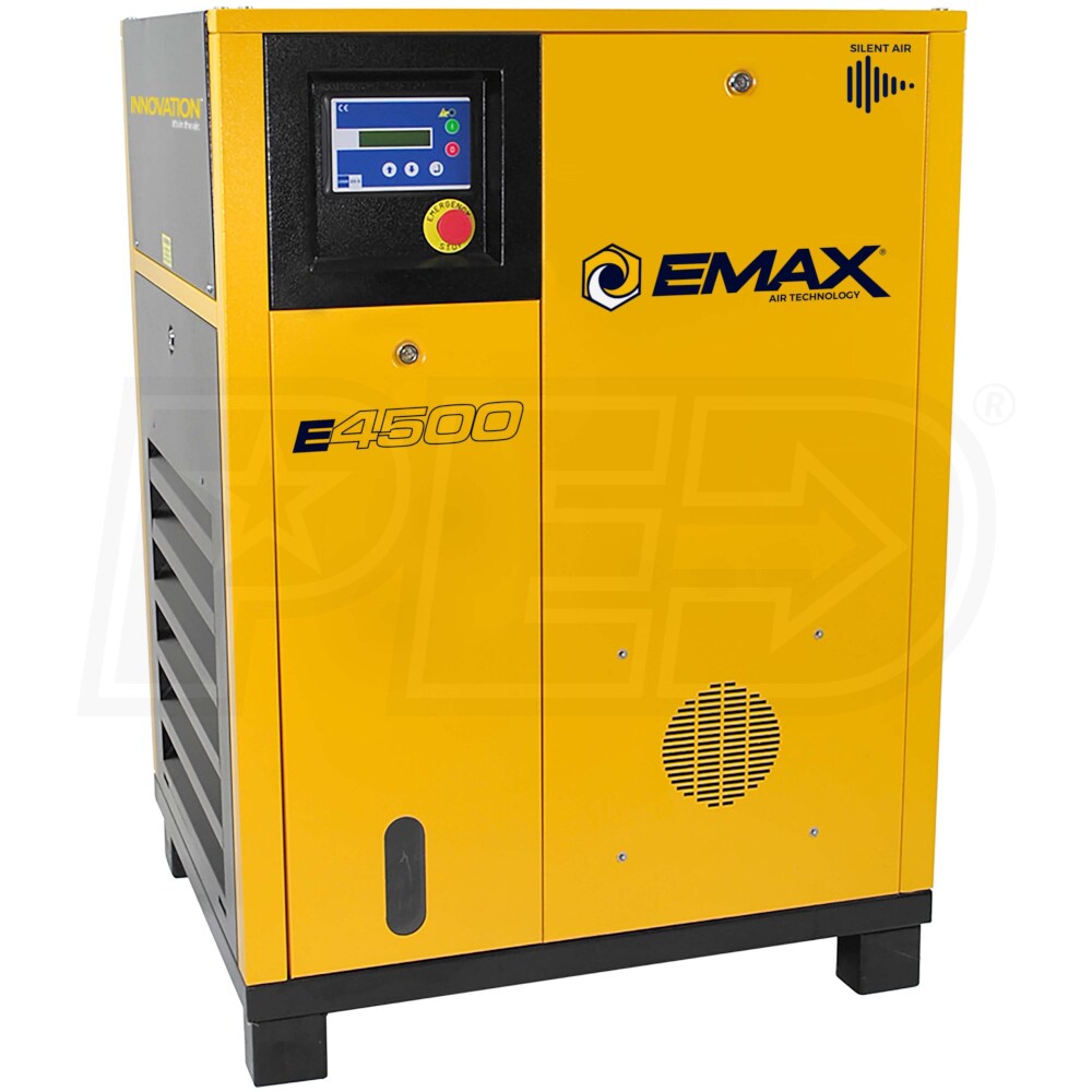 EMAX ERS0200003