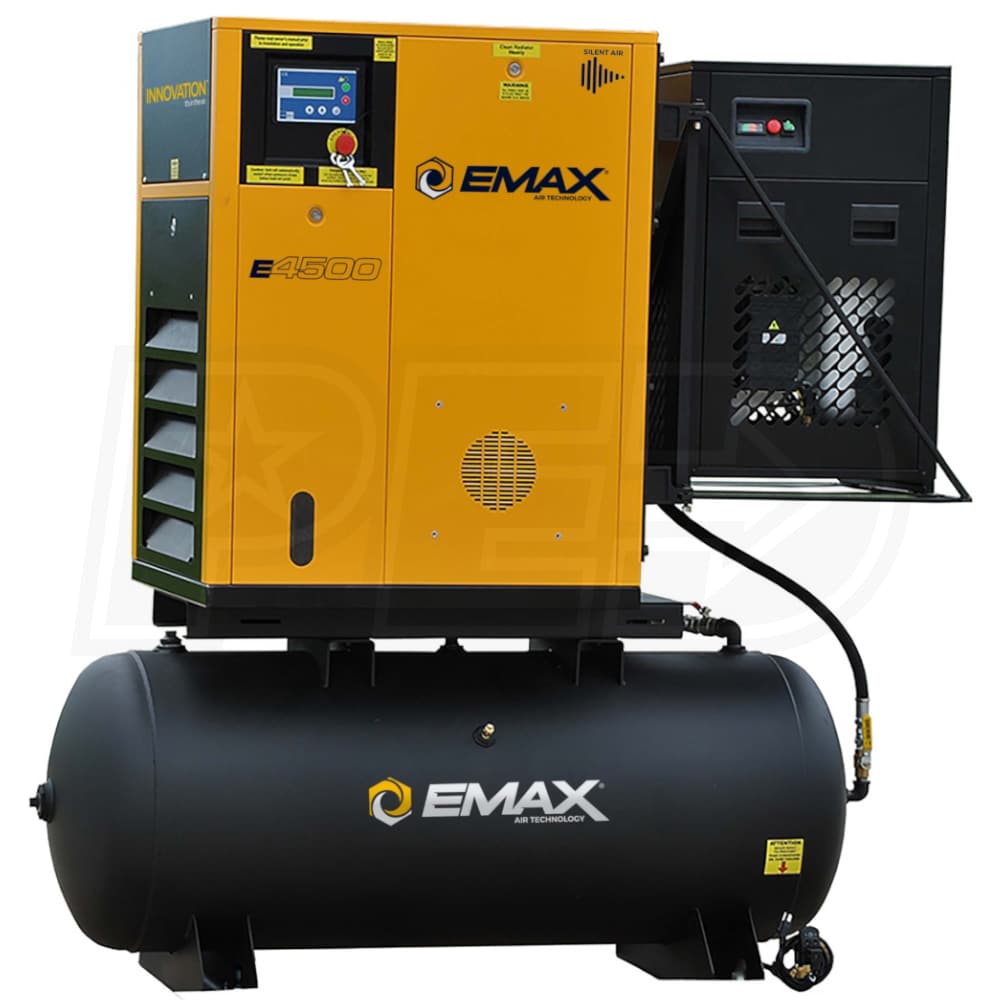 EMAX ERSK200003