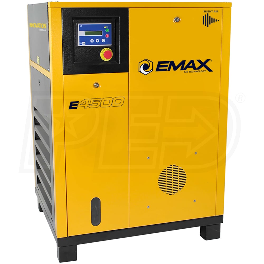 EMAX ERV0150001