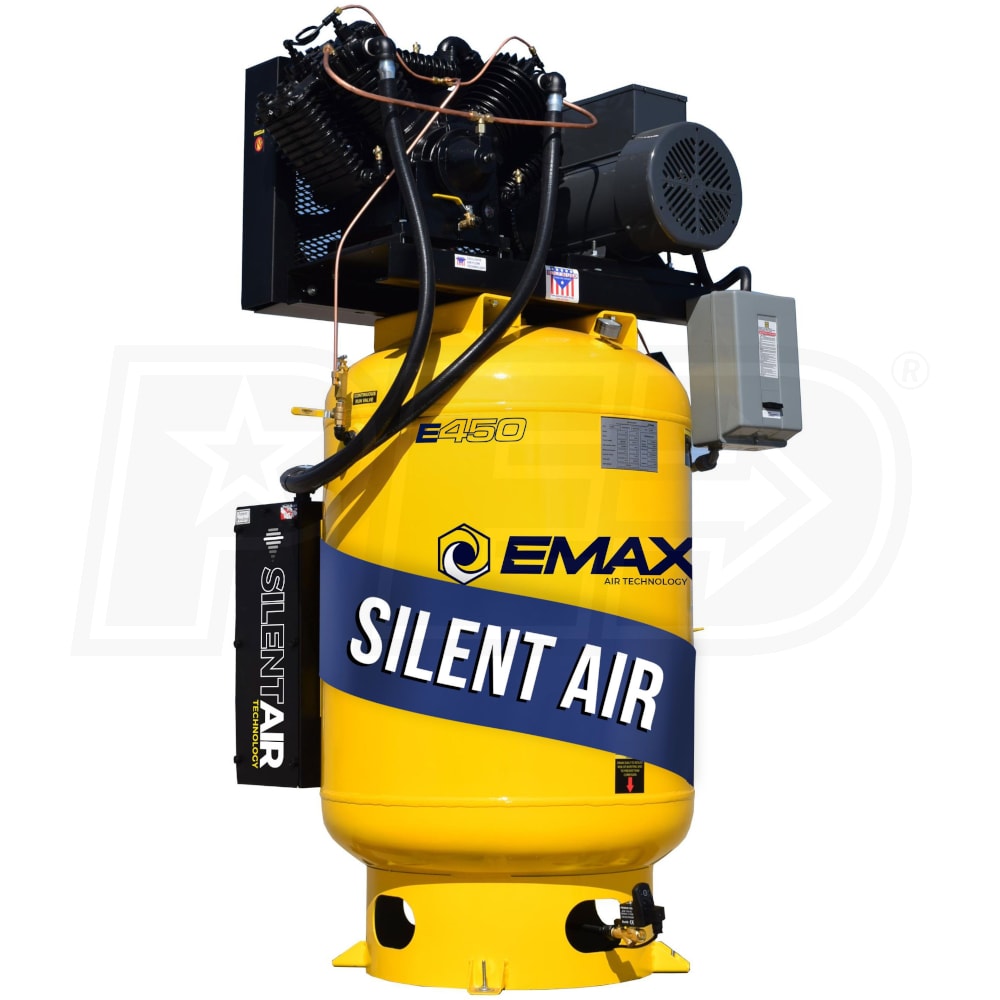 EMAX ESP07V120V3-230