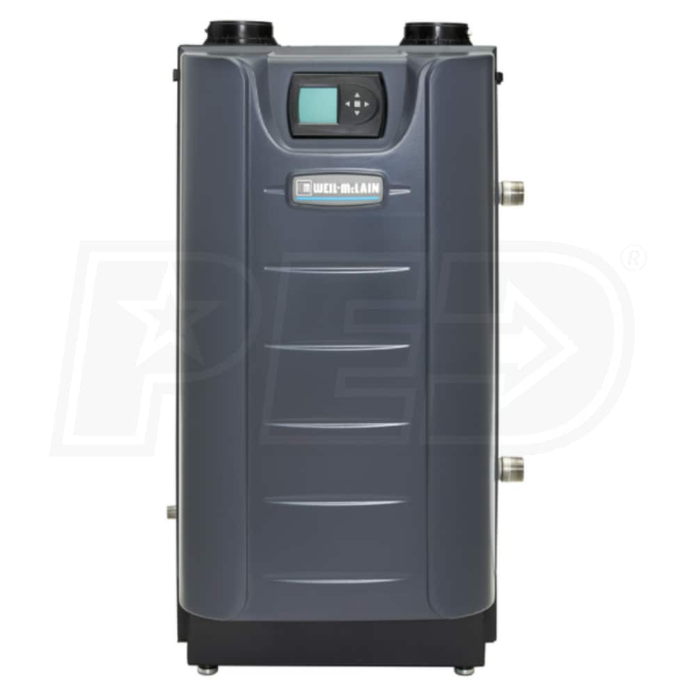 Weil-McLain 383900000