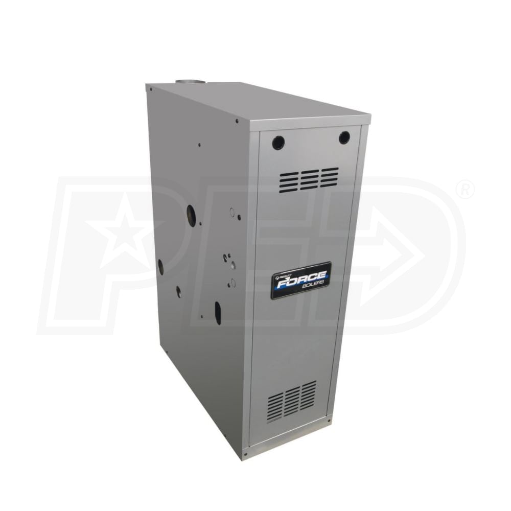 ProSelect Force Boilers FORCE04ENRHG1