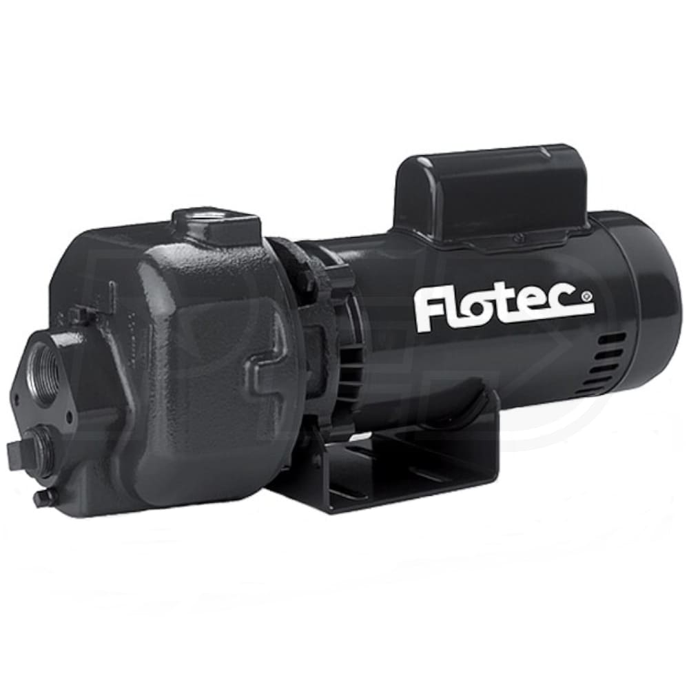 FloTec FP5230