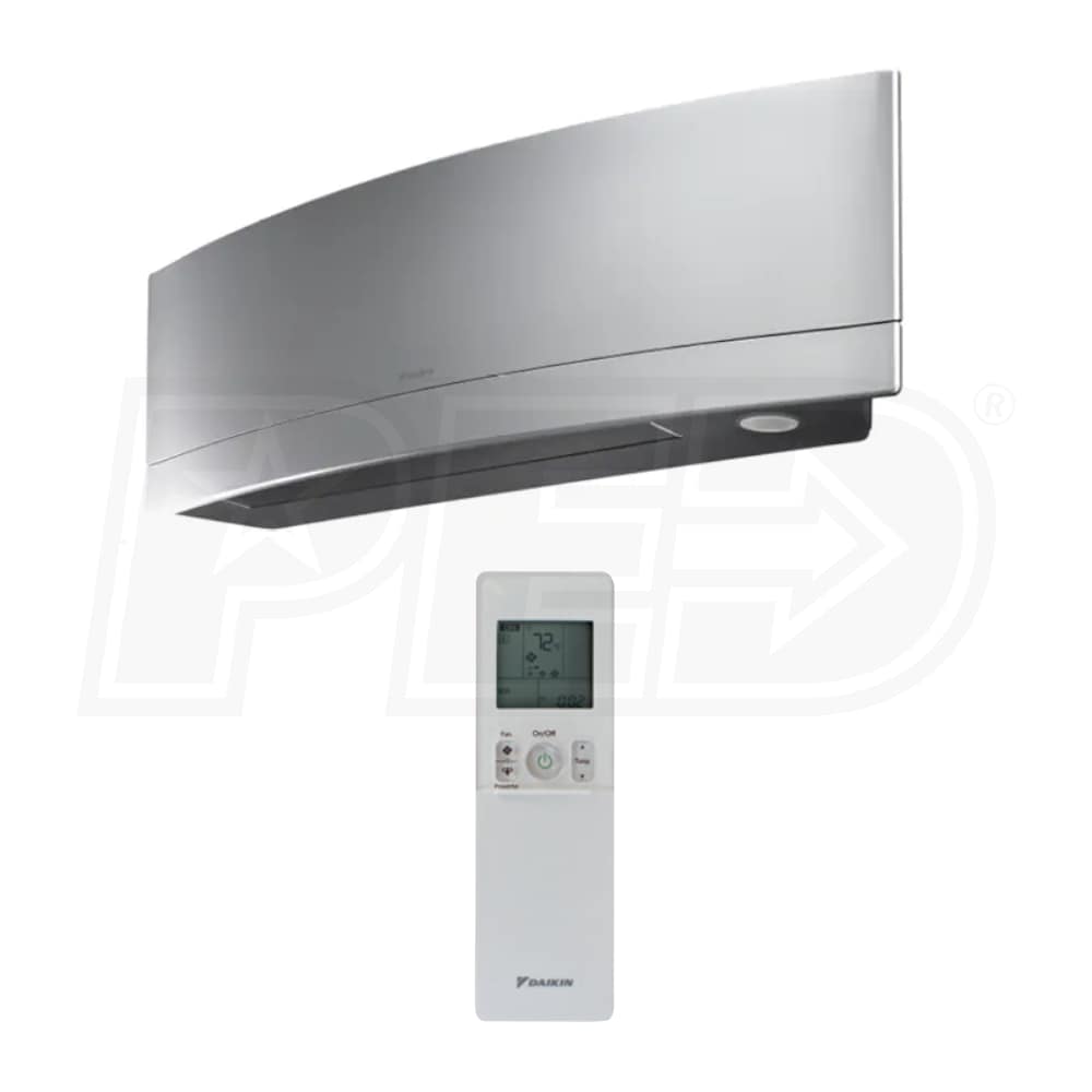 Daikin FTXR12TVJUS