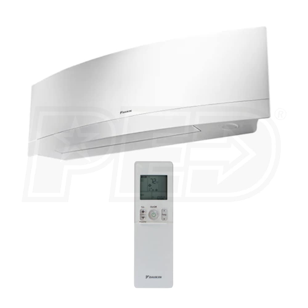 Daikin FTXR18TVJUW