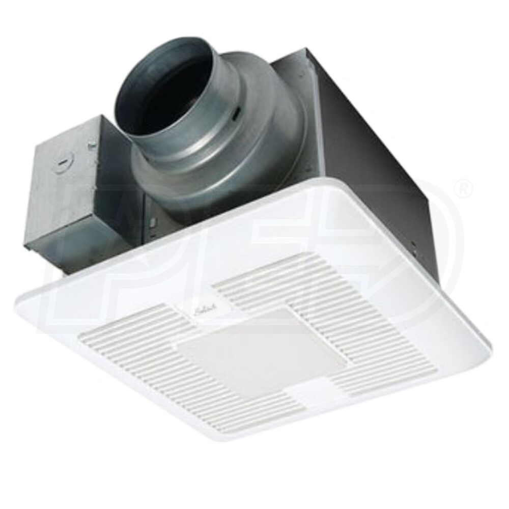 Panasonic Ventilation FV-05-11VKSL2