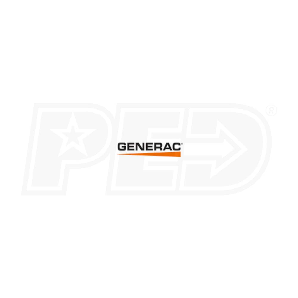 Generac Protector G0099060