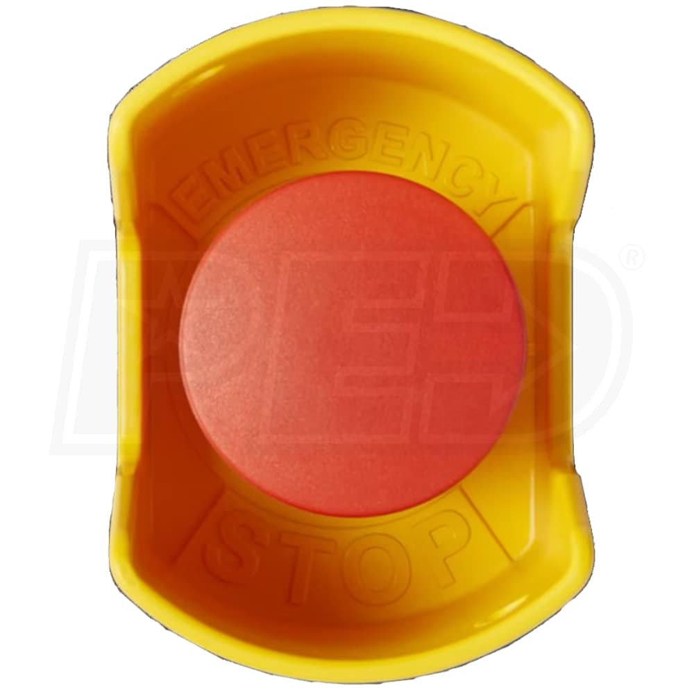 Kohler GM113935-KP1-QS