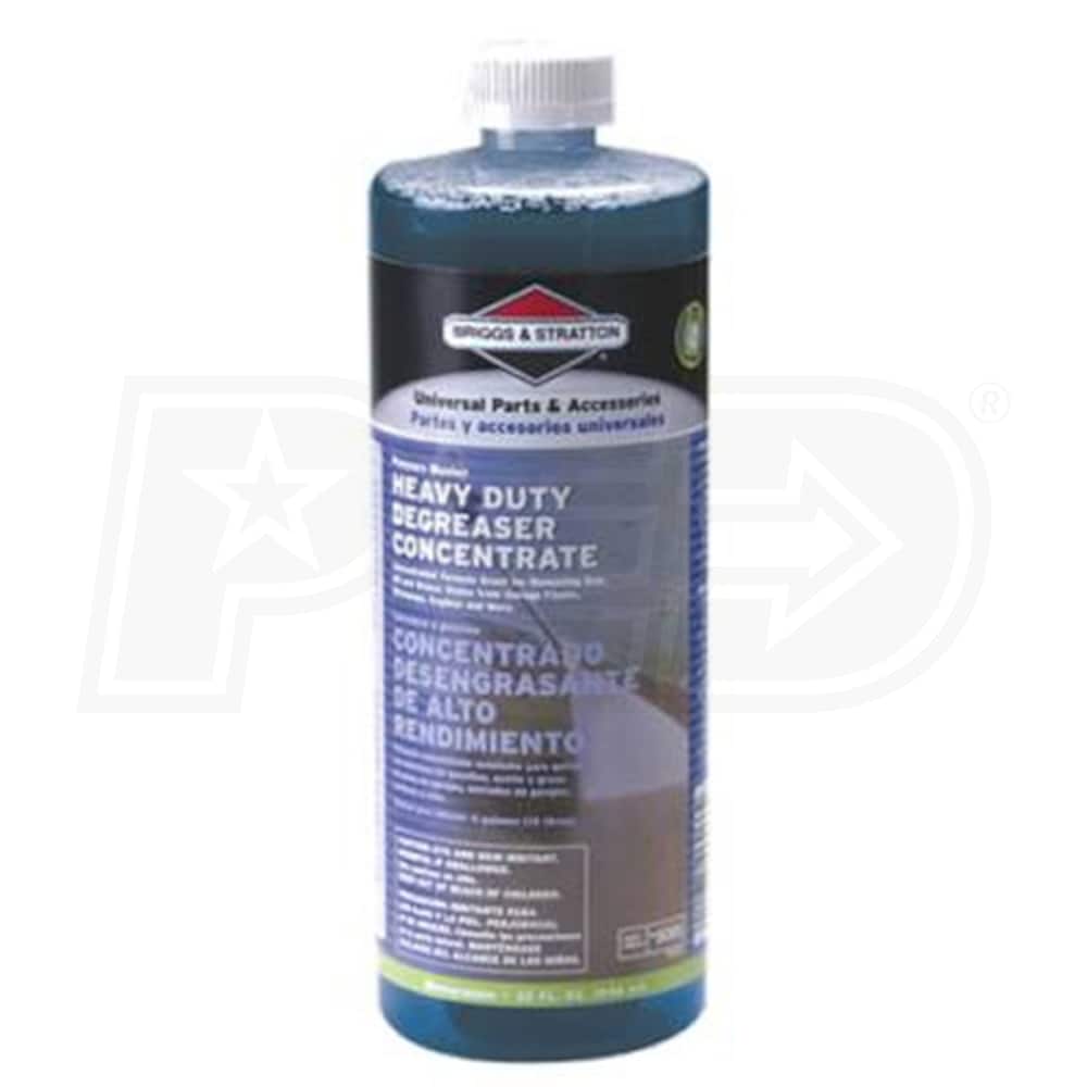 Briggs & Stratton 6066