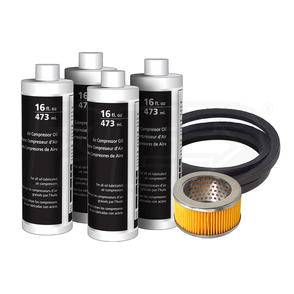 Campbell Hausfeld HL802000EC