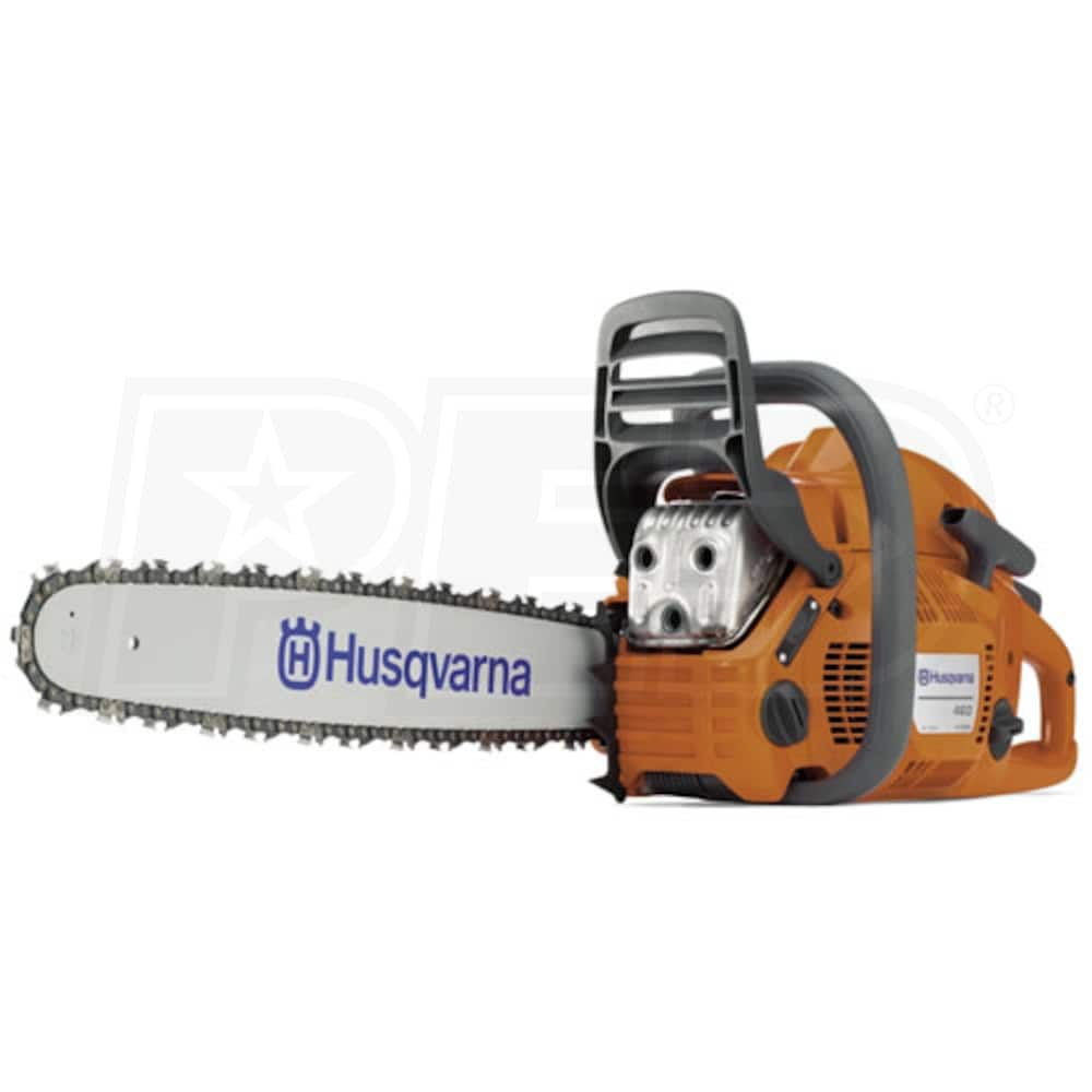 Husqvarna 966 04 83-20