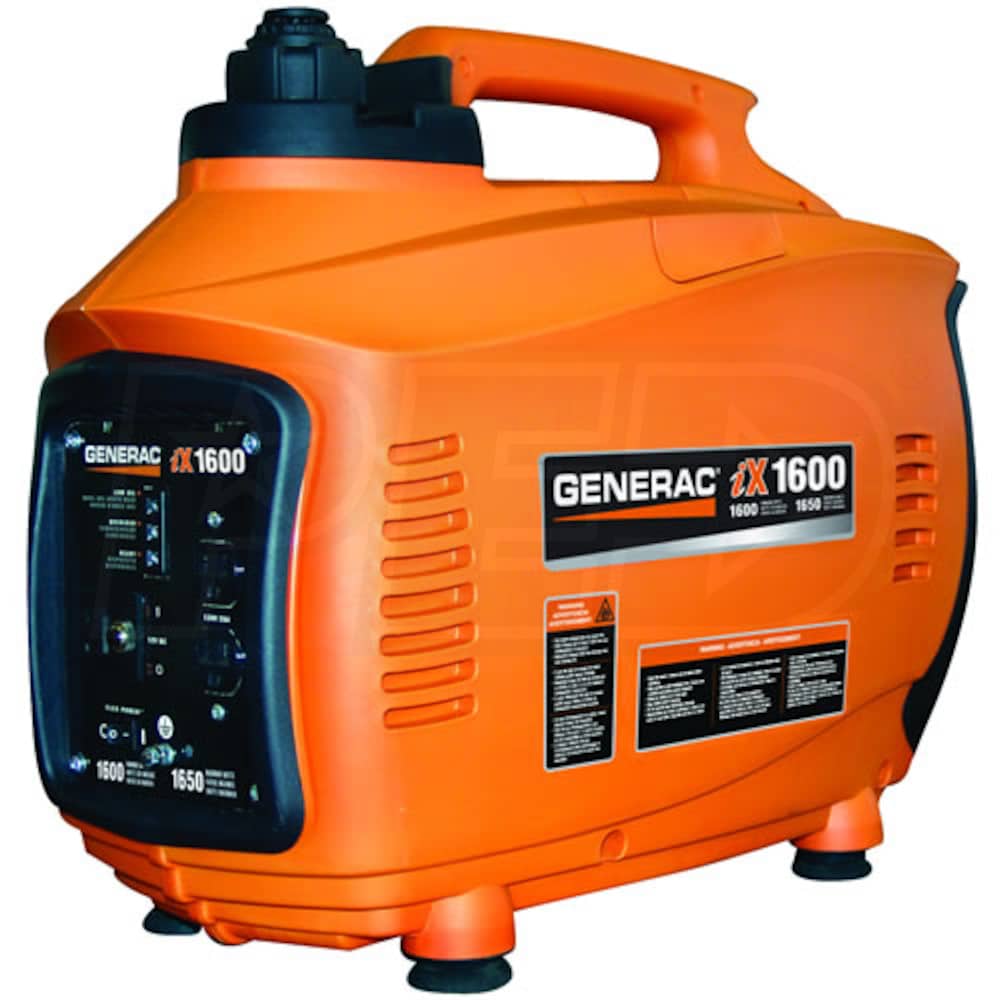 Generac 5792