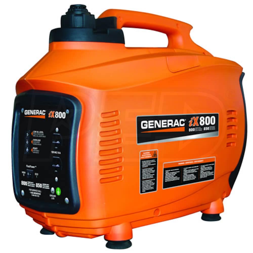 Generac 5791