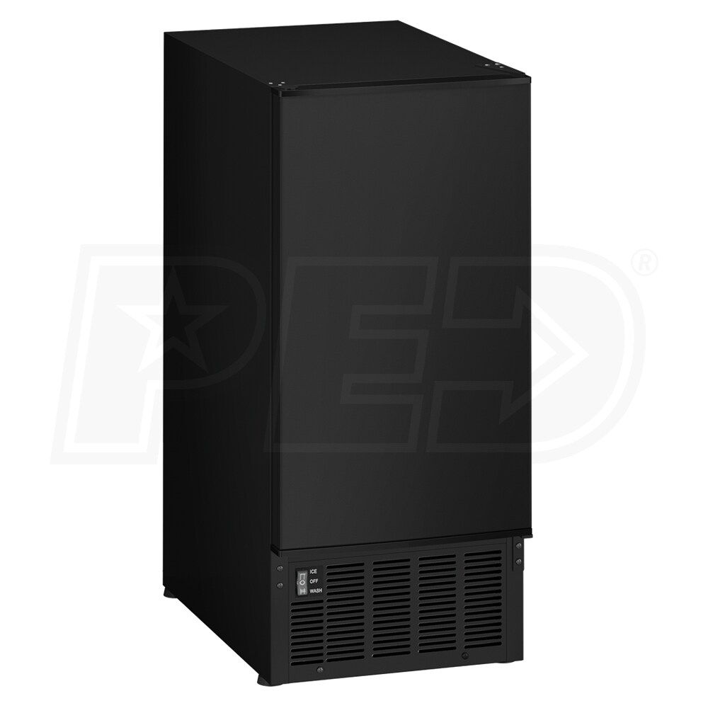 Edgestar IB450BL