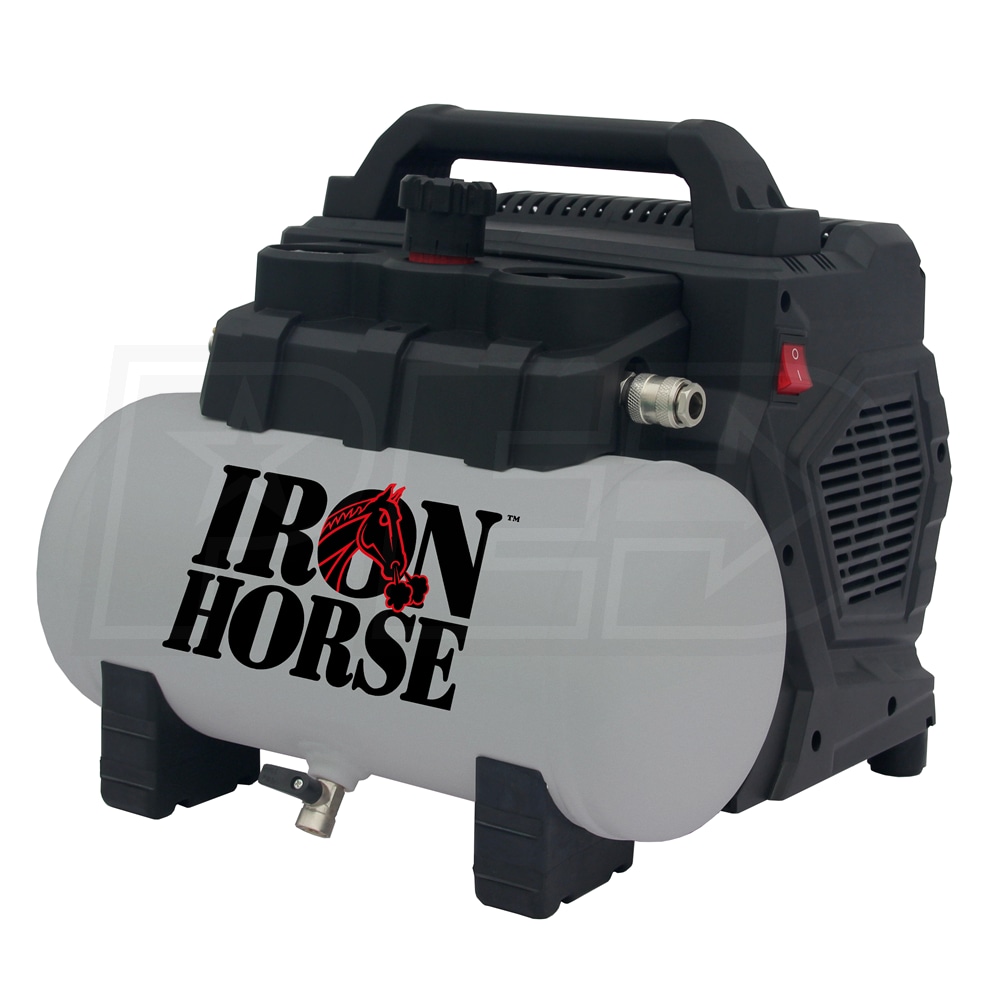 Iron Horse IH1015OF-PQS