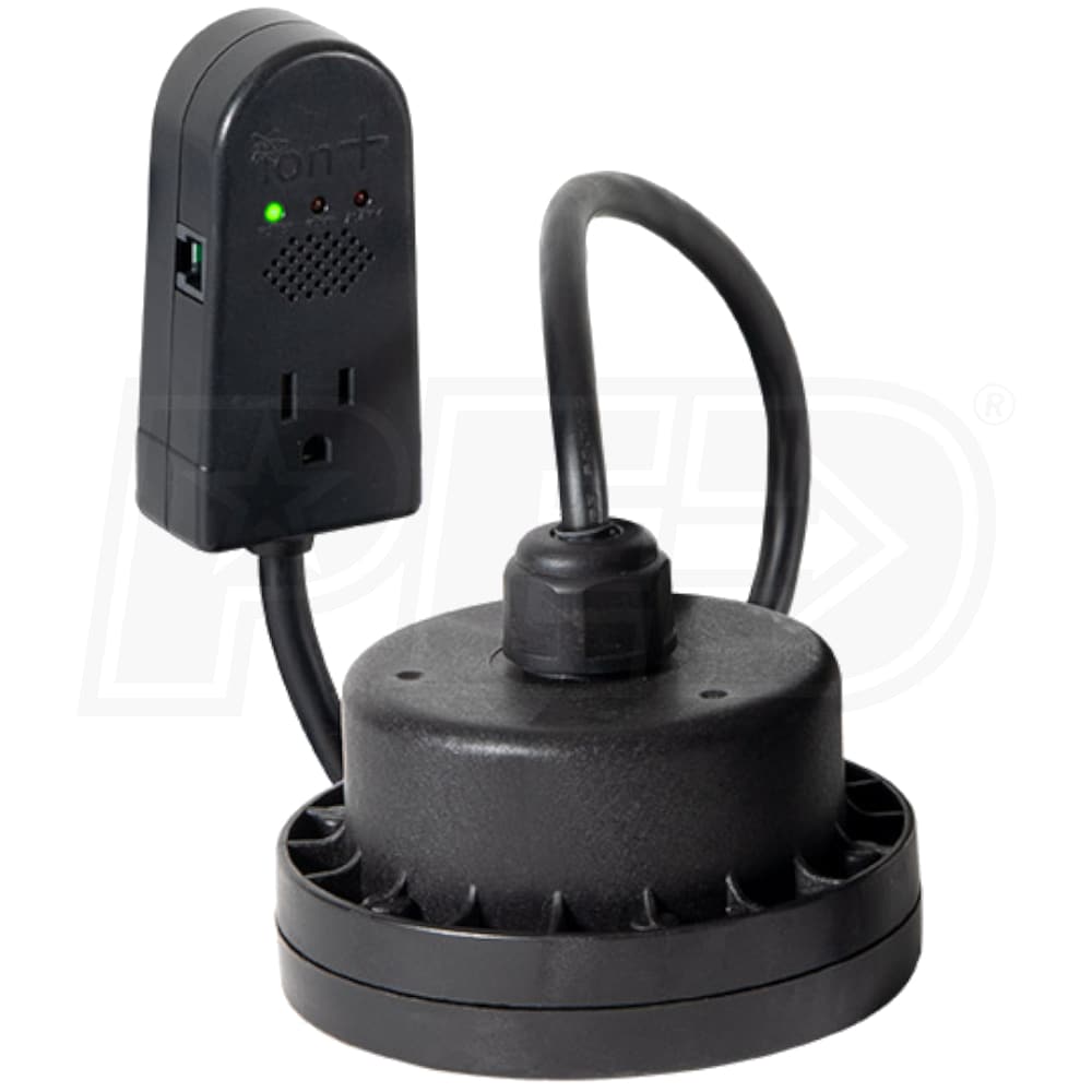 iON Products INP20376