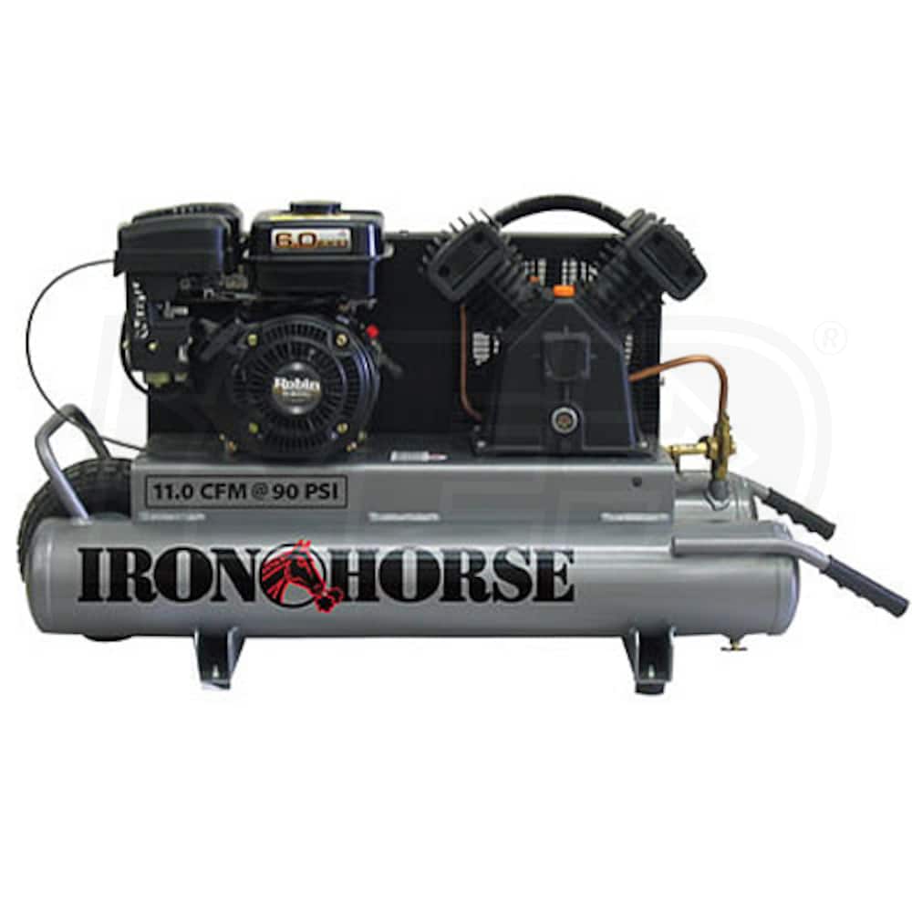 Iron Horse IHTT60G