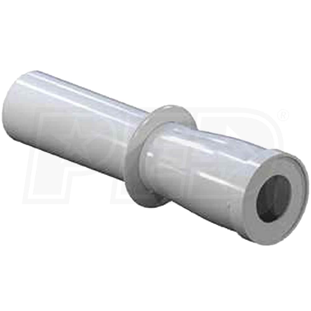 Liberty Pumps K001184