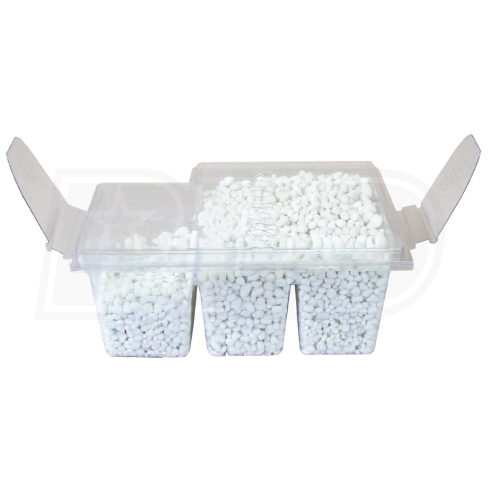 Liberty Pumps K001898