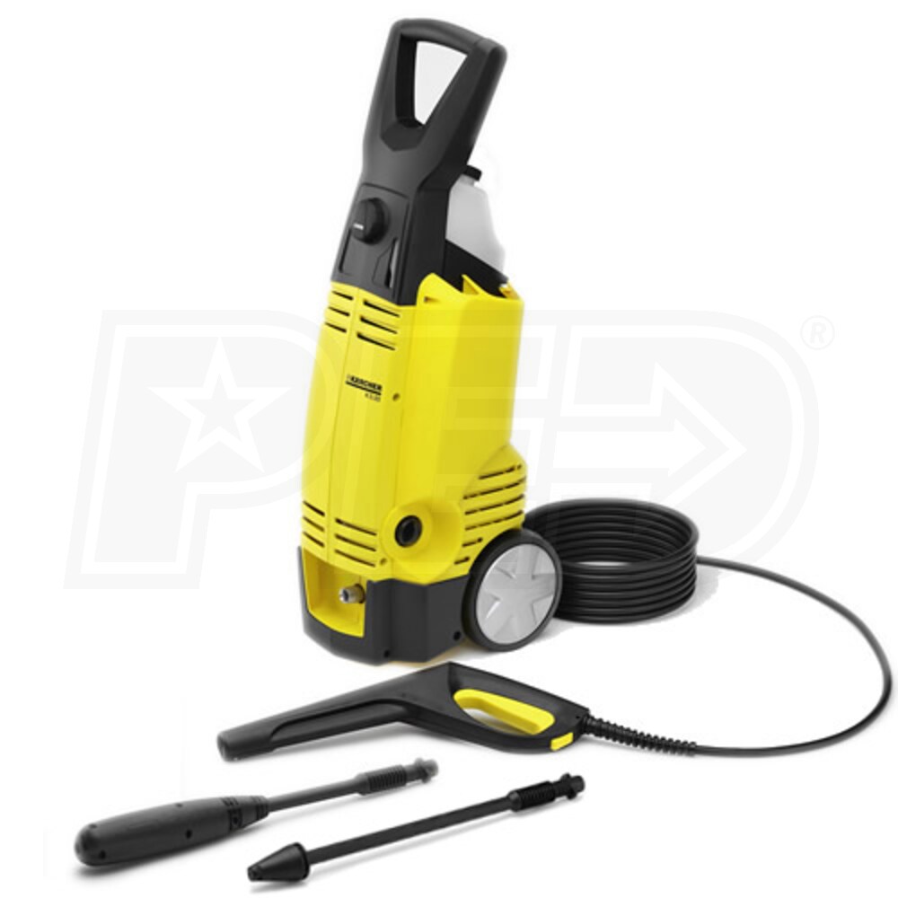 Karcher K5.93M