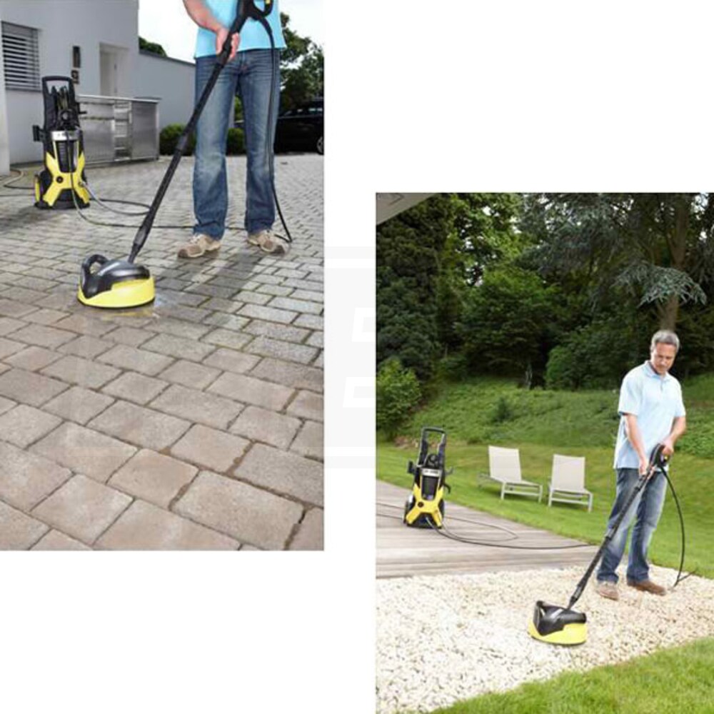 Karcher T250 11" Surface Cleaner (Electric) Karcher 2.642451.0