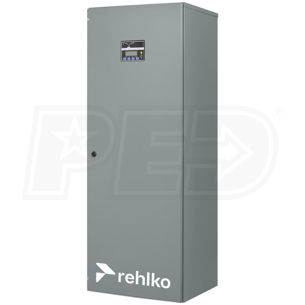 Kohler KSS-ACTC-0400S-QS2