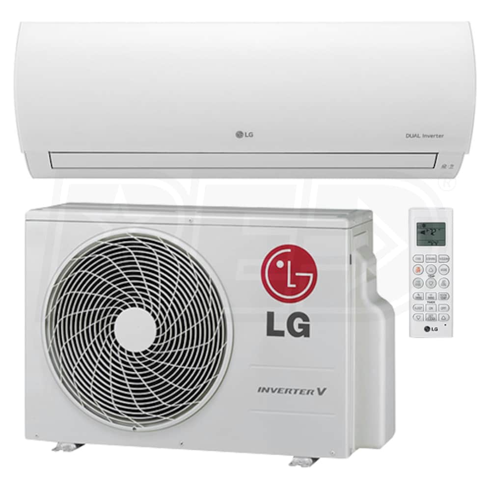 LG LA120HYV1