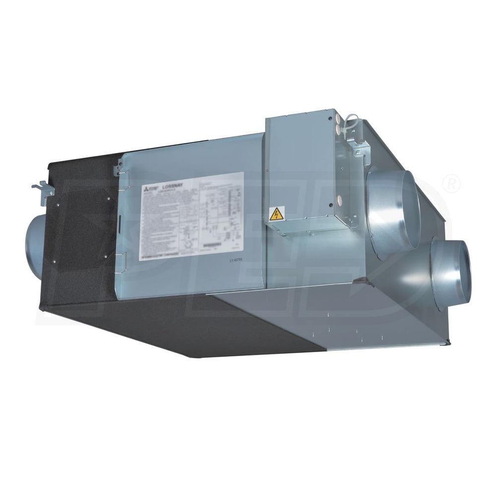 Mitsubishi LGH-F470RVX-E