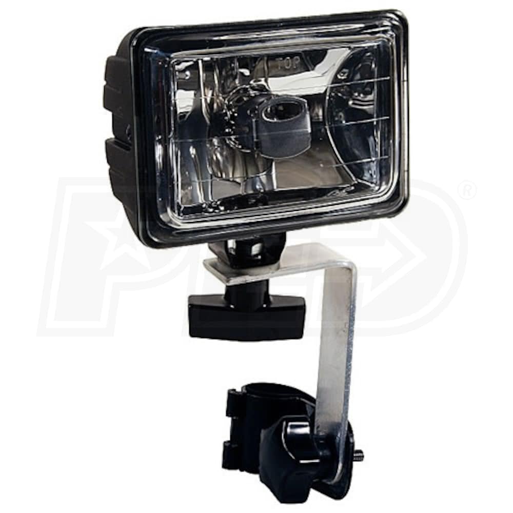 MTD Yard Machines 490-241-0009