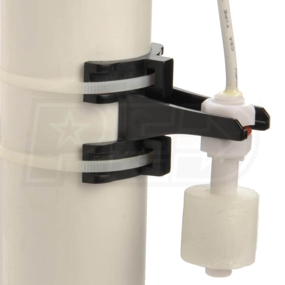 Level Sense LS-FLOAT-KIT