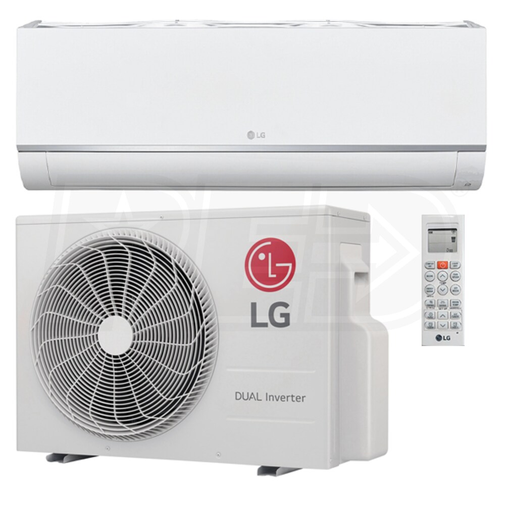 LG LS180HEV2