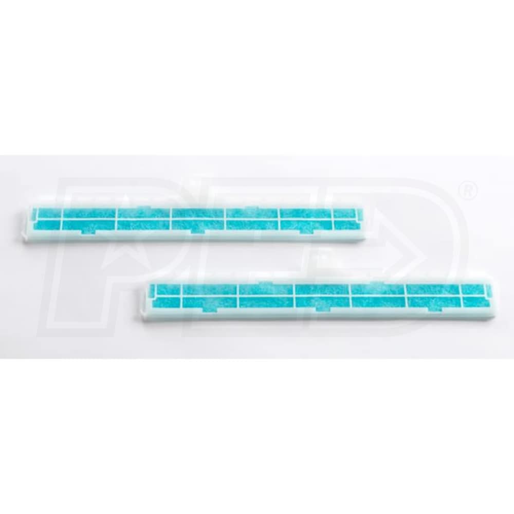 Mitsubishi MAC-2310FT-E