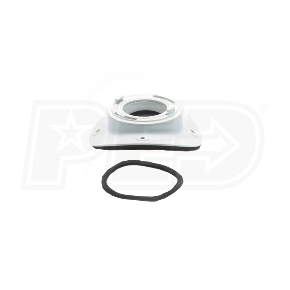 Mars Air Systems N236-1UA-OB