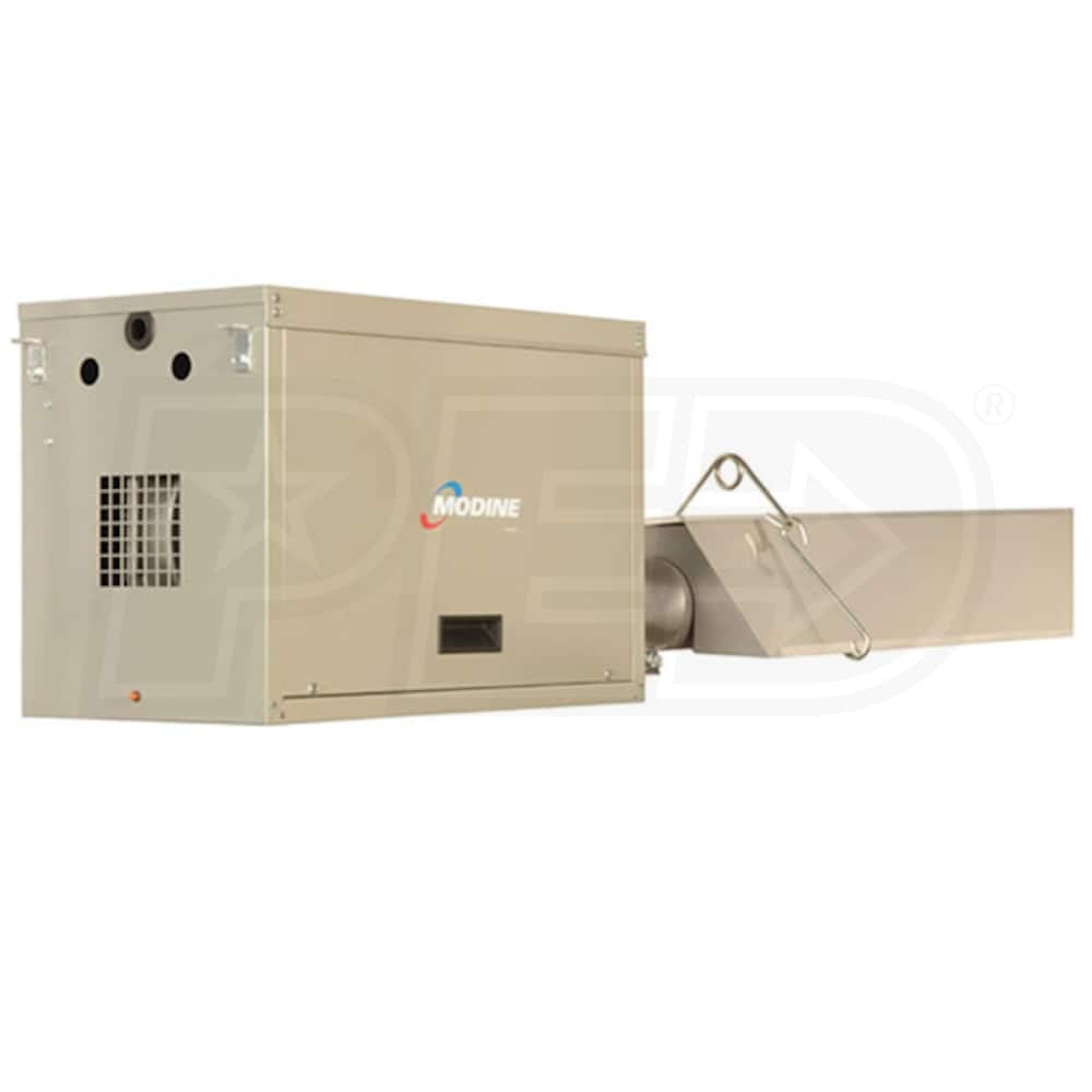 Modine IPT100S0111-30U