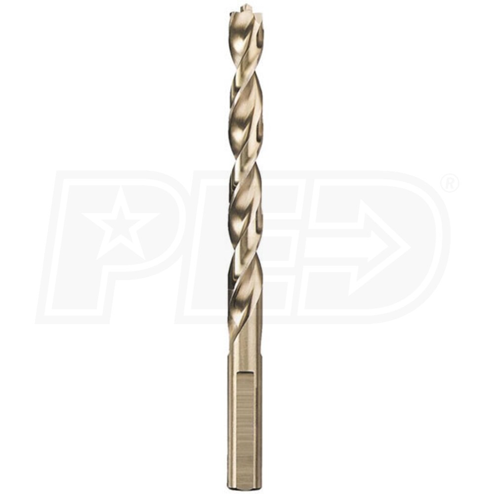 DeWalt Portable Power Tools DW1932