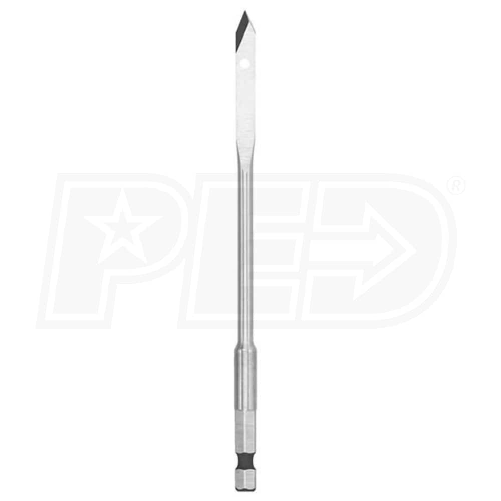 DeWalt Portable Power Tools DW1574