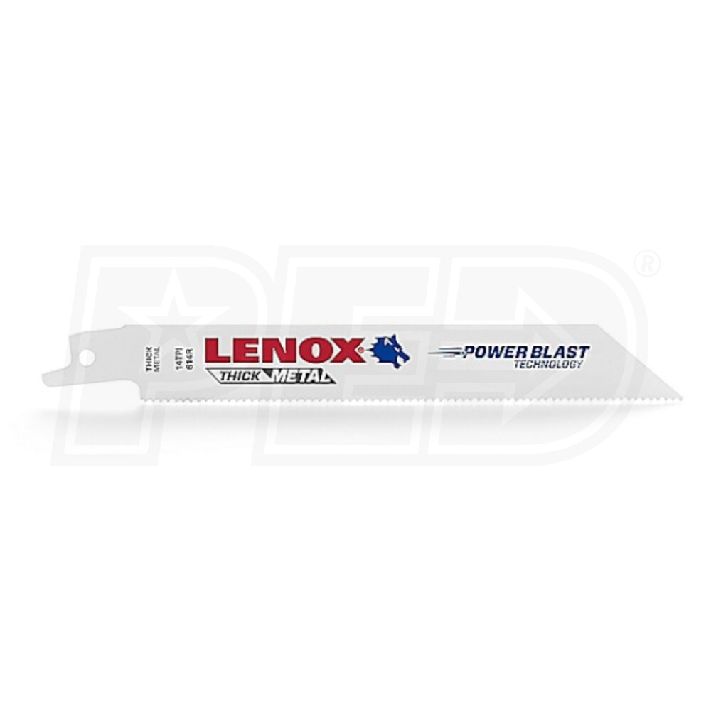 Lenox 20568624R