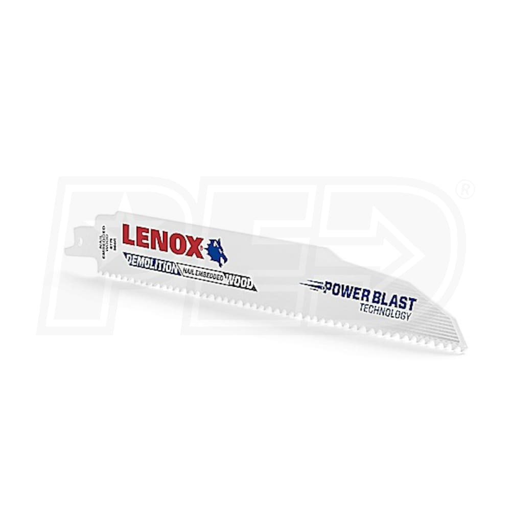 Lenox 20598966R
